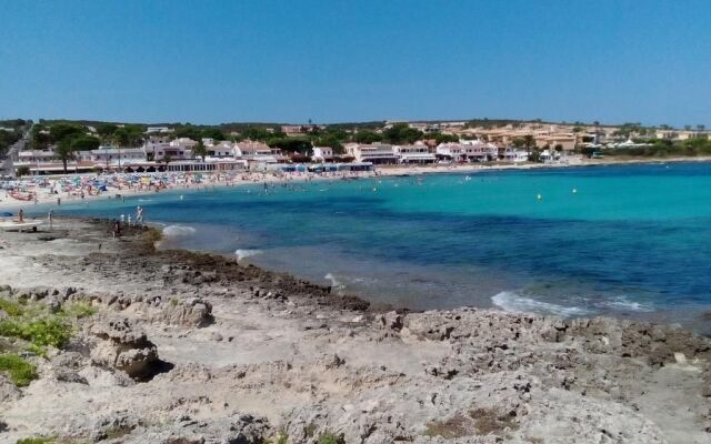 Insotel Punta Prima Prestige Suites & Spa