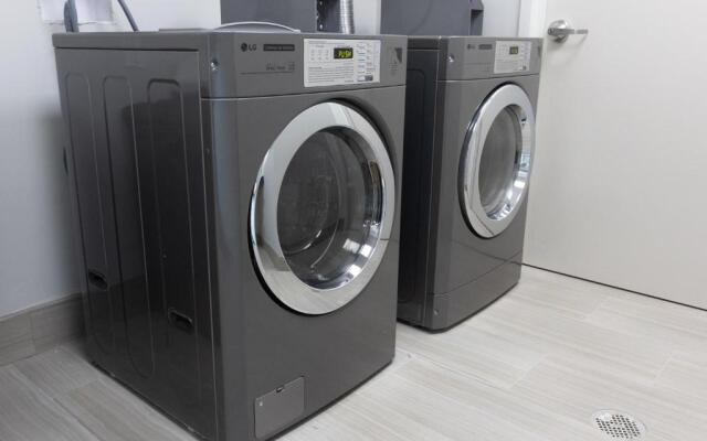 SpringHill Suites by Marriott Slidell