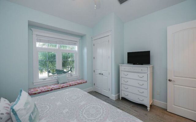 Beach Time AMI by AMI Locals