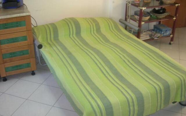 Appartamento Roccalumera