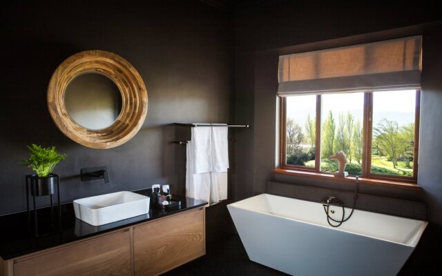 La Bella Vita Studios