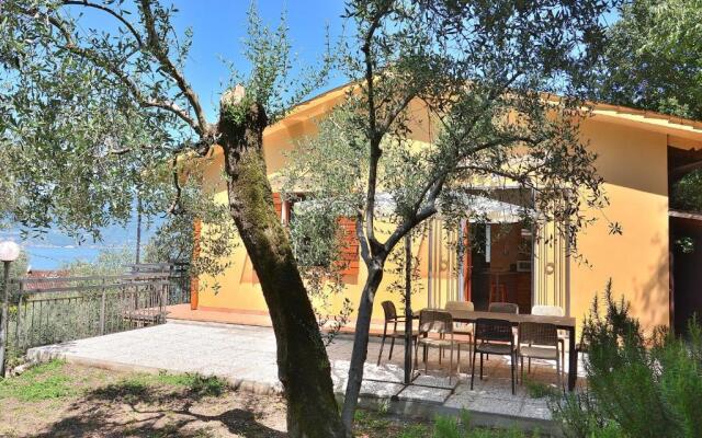 Villa Carducci