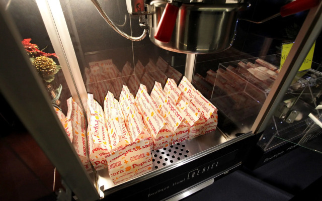 Incheon (Bupyeong) Reniel