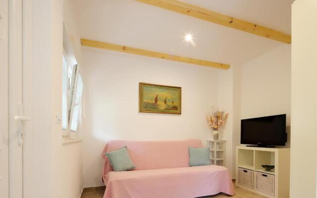 Apartment Sonja 2
