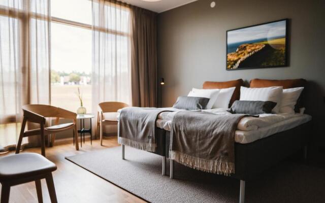 Barseback Resort Hotell