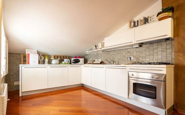 Italianway - Polese 36