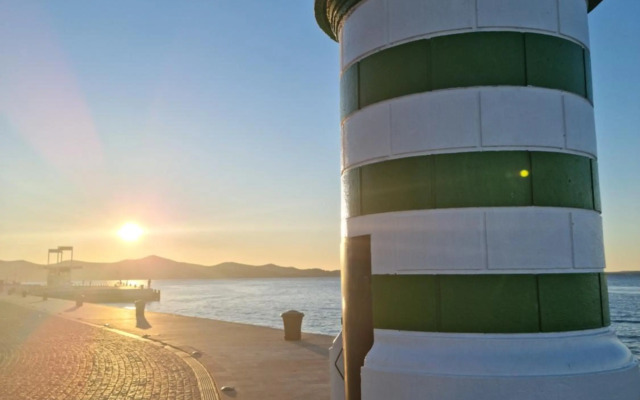 Solemar Luxury Rooms