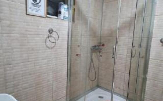Hostal Las Heras
