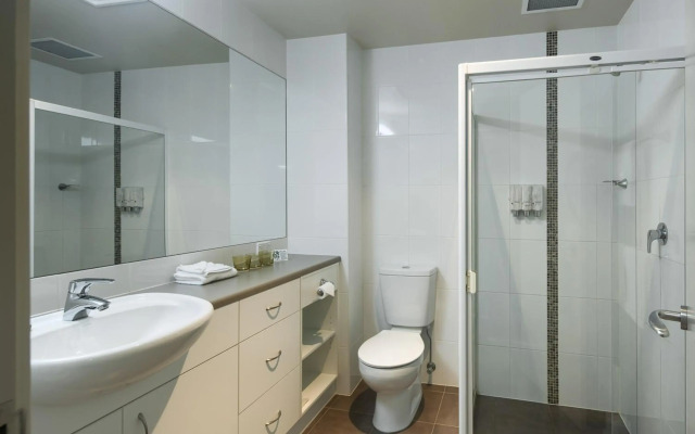 Ozone Hotel Kangaroo Island