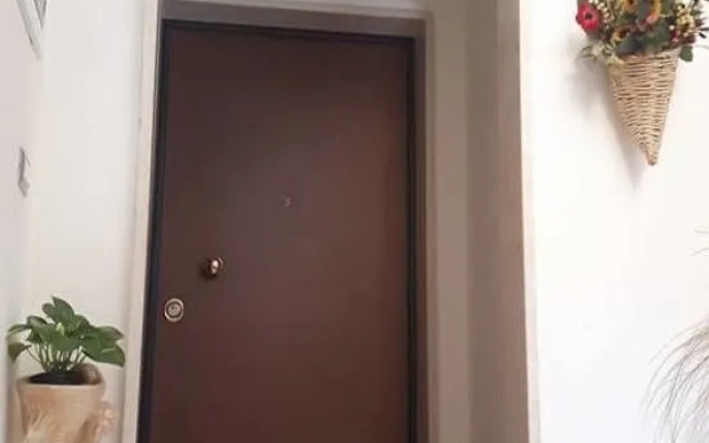 B&B La Cornucopia