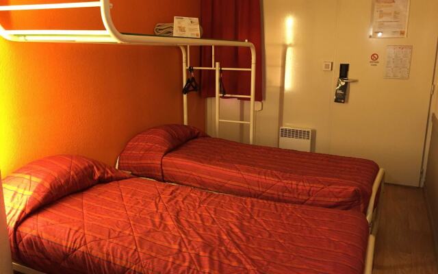 Premiere Classe Saint Etienne Nord - Villars