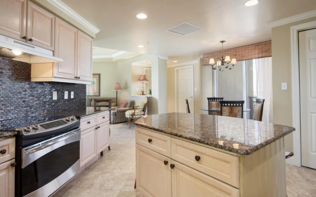 Westwinds 4781 at Sandestin