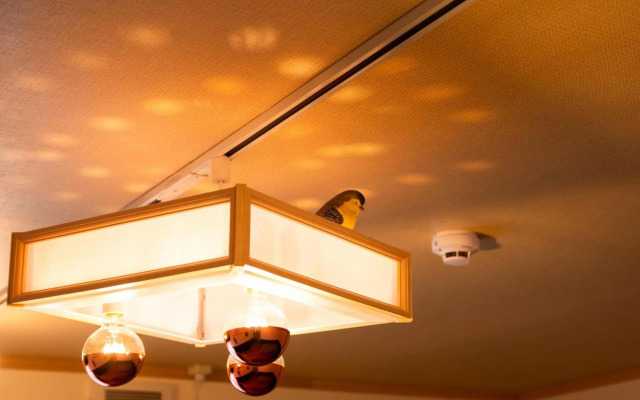 Otaru Village - Vacation STAY 84437