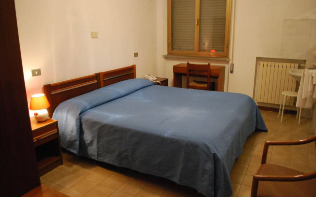 Albergo Smeraldo