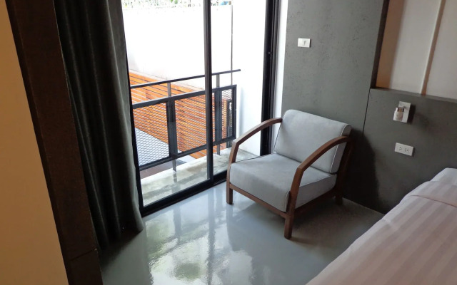 Silom Studios