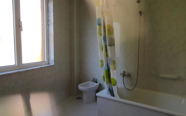 Piso En Muros (Virgen 3)