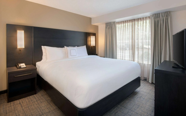 Sonesta ES Suites Atlanta Kennesaw Town Center