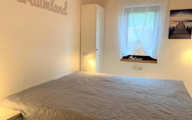 Deichblick-Vierjahreszeiten-105