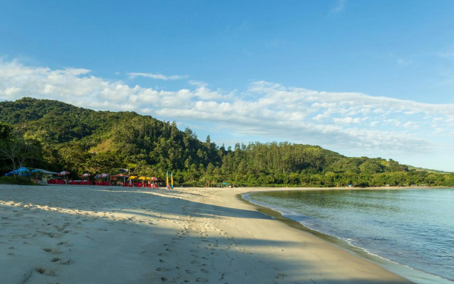 Residencial Atlântico Sul