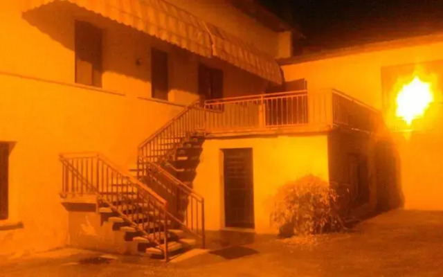 Baiamonti Manzano