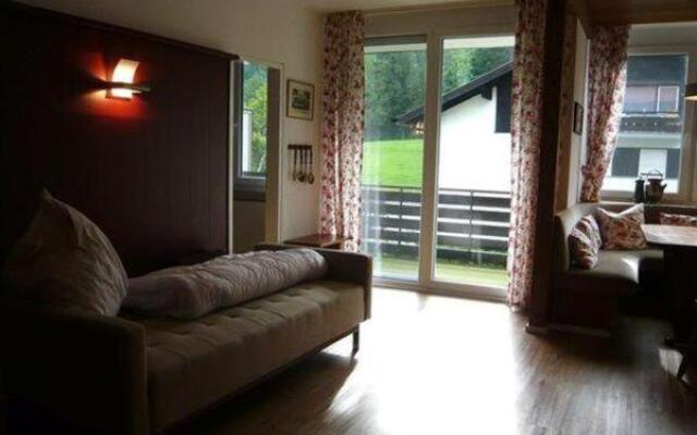 Falkenberg-Wohnung-112