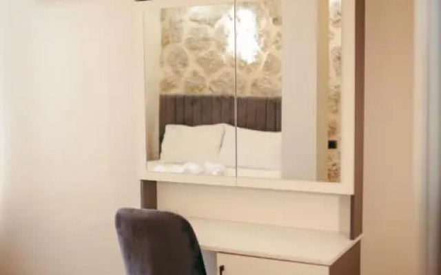 Başak Palas Otel