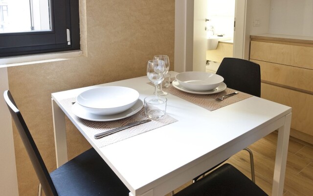 Mi-care4e2 - Caretto 4 - Tebaldi