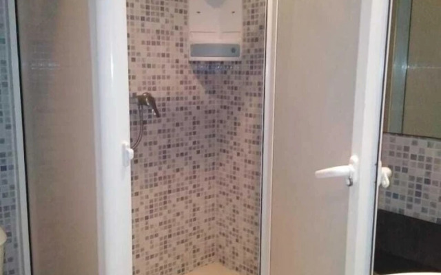 Appartement Kenitra Gonzalez