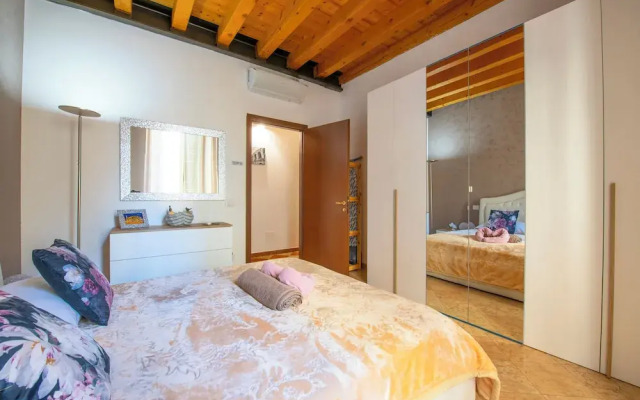Arena Suite Mazzini