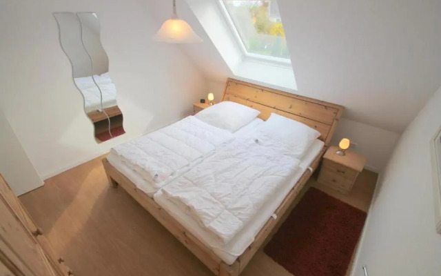 1006 - Haus Seesternweg