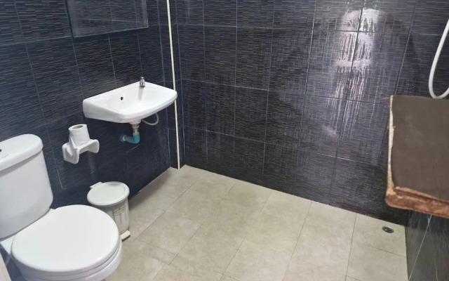 Tontarn Resort And Spa