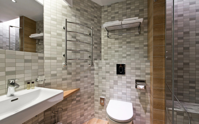 SPA VILNIUS Druskininkai