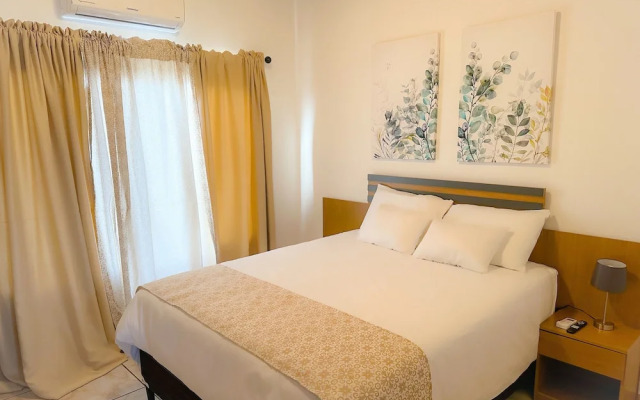 Helechos Hotel Boutique