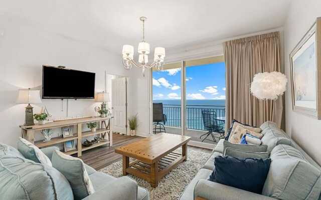 Splash 1902e - Cast-a-waves