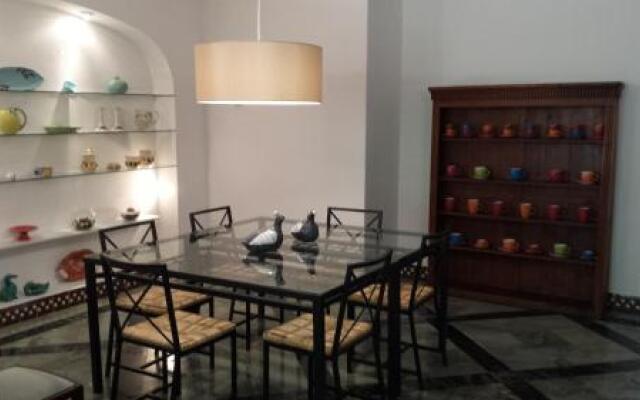 Casa do Lado - Tourism with Character