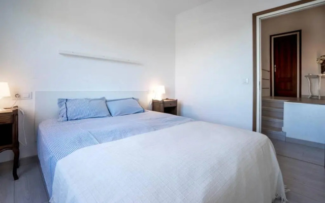 36O degrés VIEW UNBELIEVABLE SEA SPOT