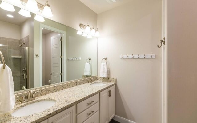 Sunset at Snow Canyon by RedAwning