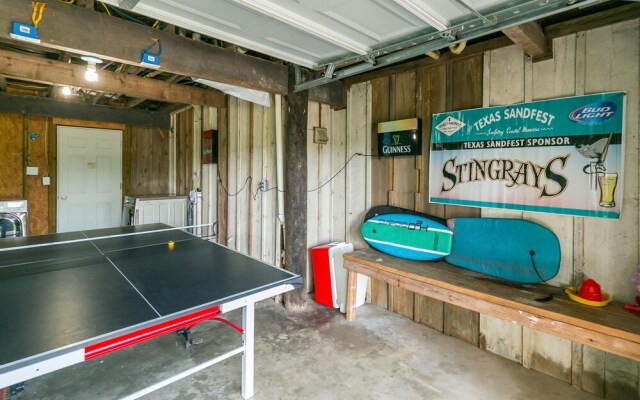 622 Palimino Duplex Unit A