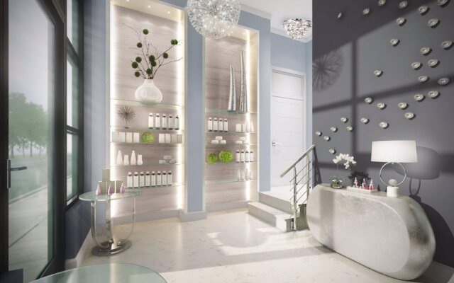 The Edwin Hotel, Autograph Collection