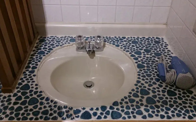 Teishaba Guesthouse & Cafe – Hostel