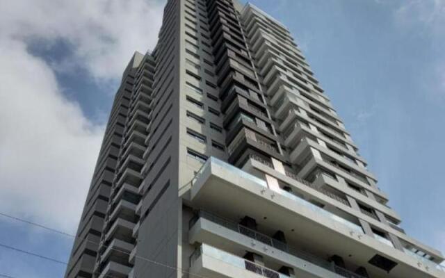 Roomo Butanta Reboucas