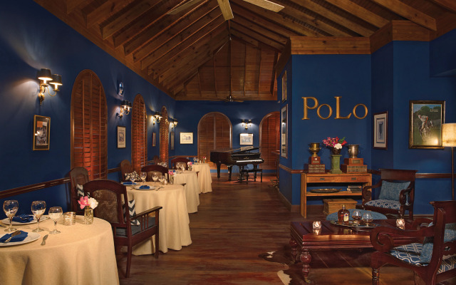 Zoetry Montego Bay - All Inclusive
