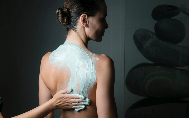 Hôtel & Spa - Thalazur Ouistreham