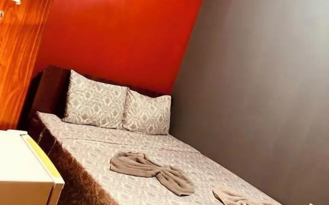 Studio 27 Inn