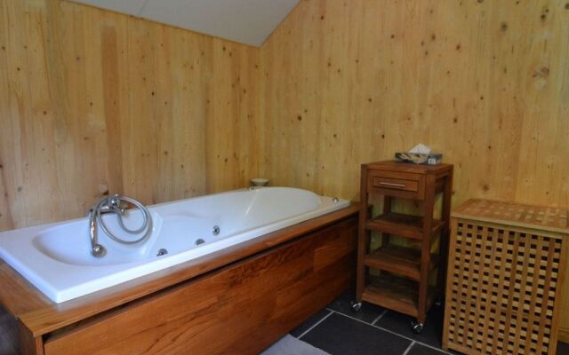Holiday Home in Aywaille for 6 Person