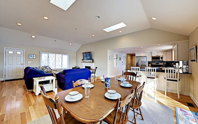 33 Sunset - 5 Br Home