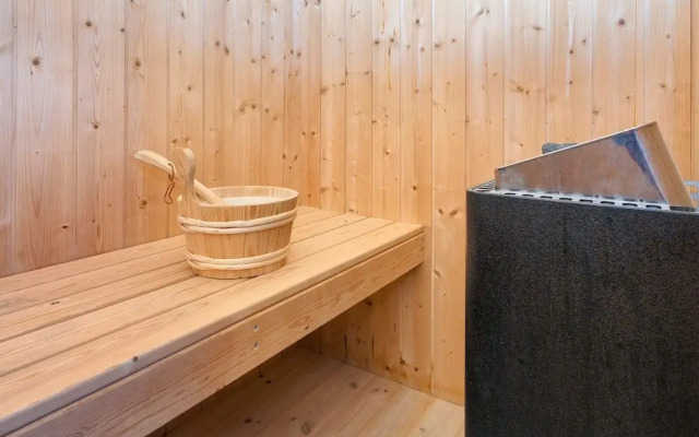 Luxury Retreat With Spa - By Traum Ferienwohnungen