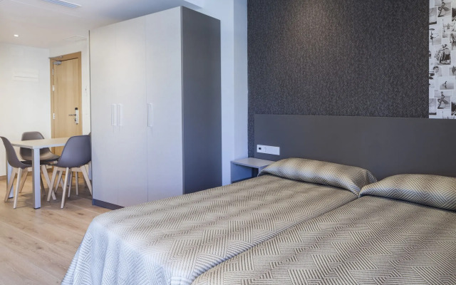 Climia 2Sleep Apartments