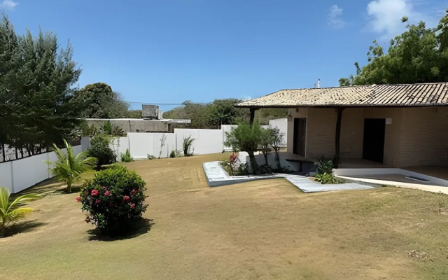 Oceana Suites Vila Da Mata