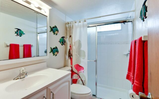 Runaway Bay Resort by BBG